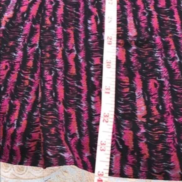 Proenza Schouler - Picture 8 of 9